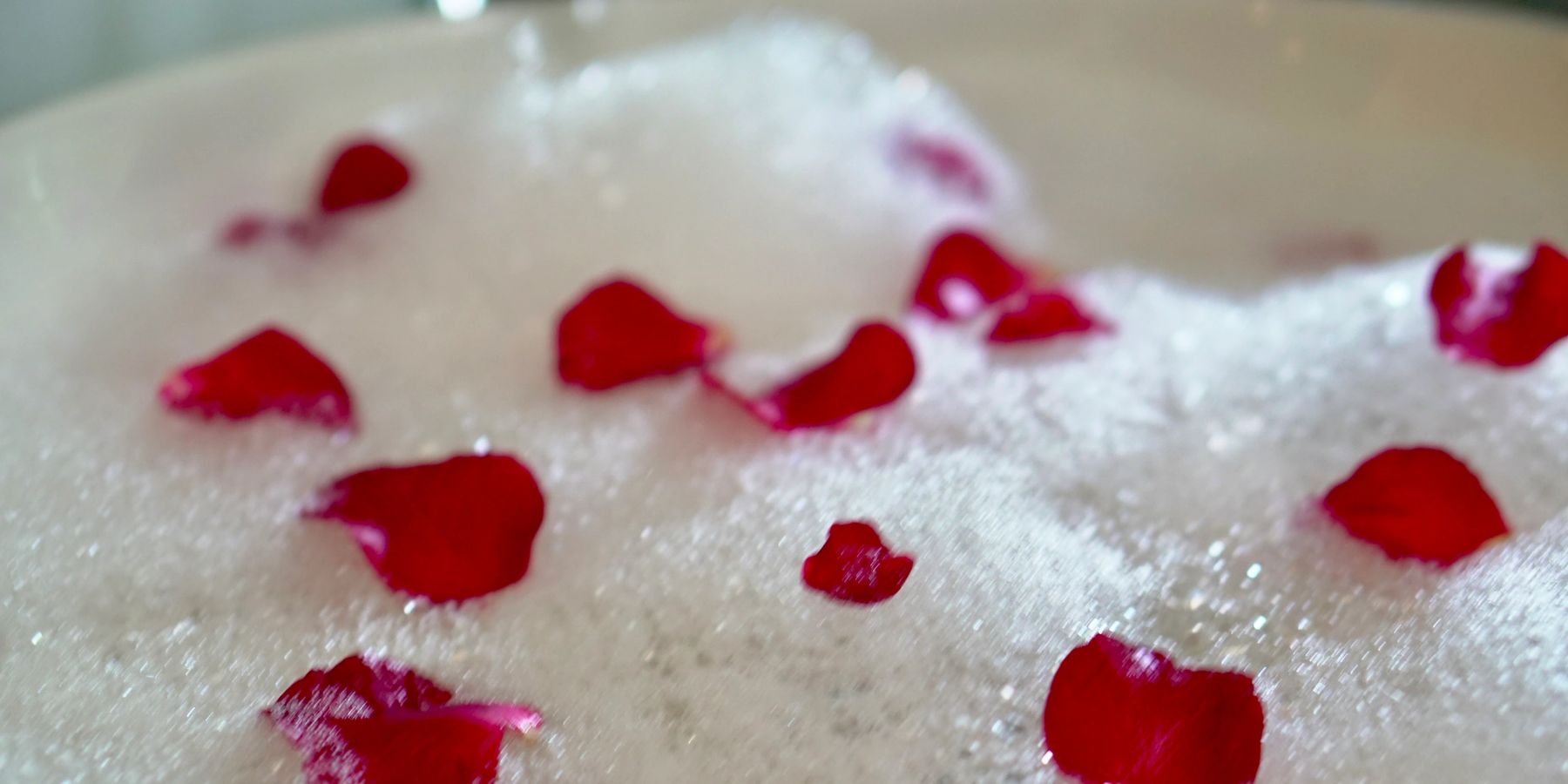 The Raintree Spa Phuket spa experience 4