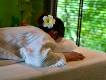 raintreespa phuket