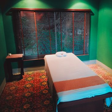 raintreespa phuket