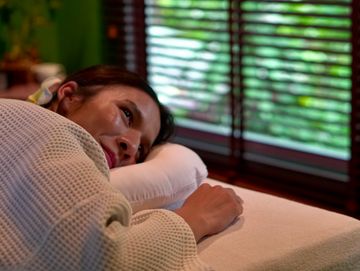 Bright Skin Treatment