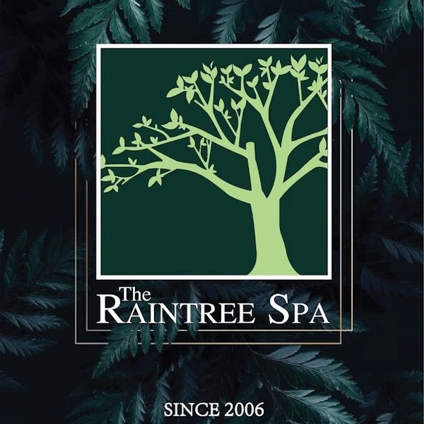 About spa